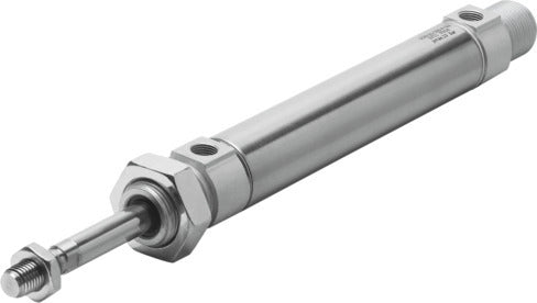 Festo DSN-25-200-P Normzylinder 5082
