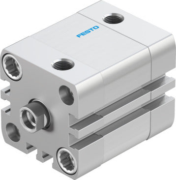 Festo ADN-32-25-I-P-A Kompaktzylinder 536282