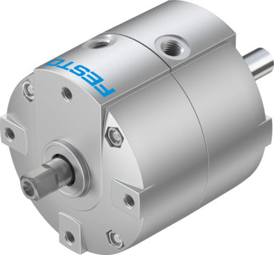 Festo DRVS-32-270-P Schwenkantrieb 1845721