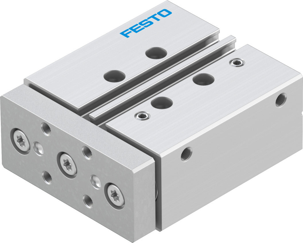 Festo DFM-16-30-P-A-GF Führungszylinder 170835