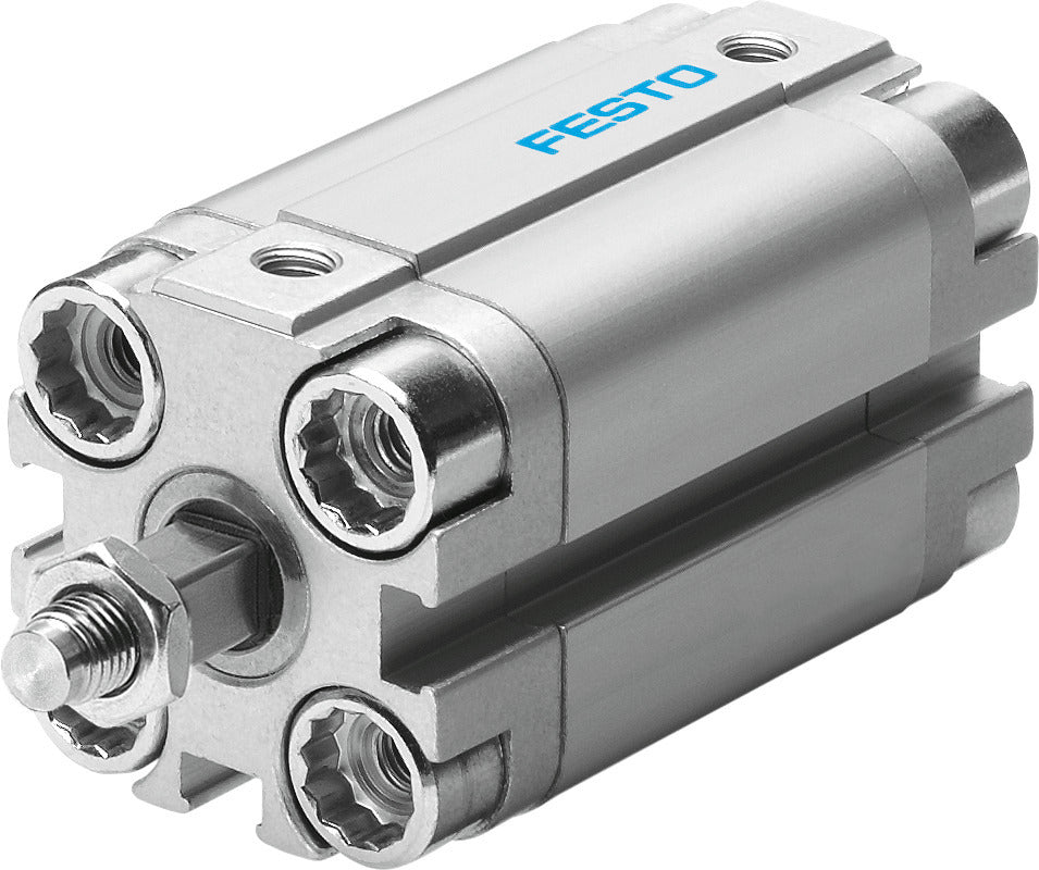 Festo ADVULQ-16-10-A-P-A Kompaktzylinder 156766
