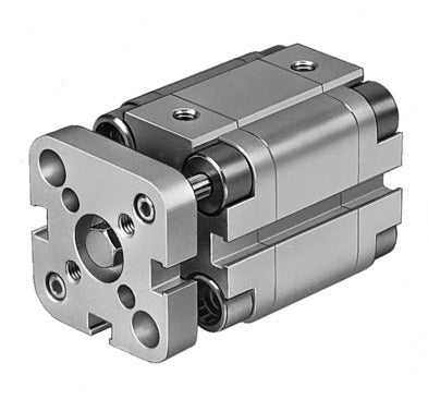 Festo ADVUL-16-30-P-A Kompaktzylinder 156856