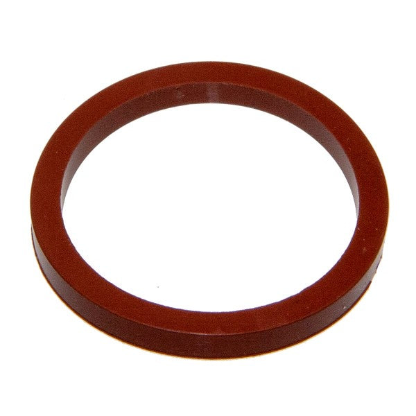 R-Ring Rechteckring NG10 13,00 x 16,20 x 2,00 FKM 90