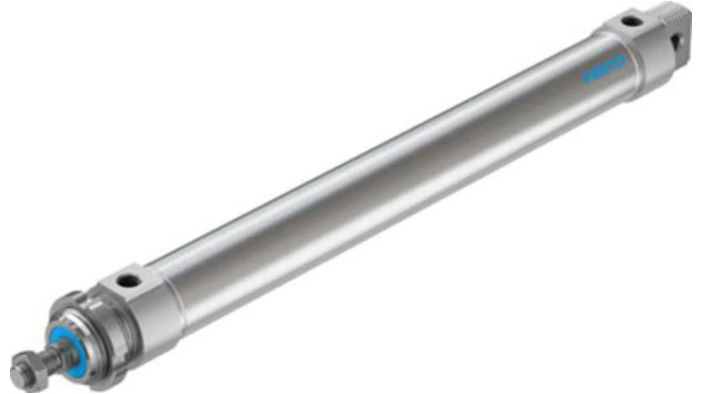 Festo DSNU-40-300-PPV Rundzylinder, doppeltwirkend 193993