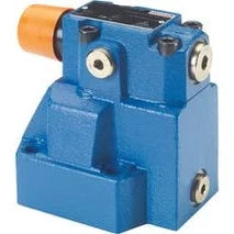 Rexroth Druckreduzierventil DR 10-5-52/315Y R900596883