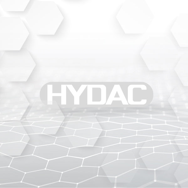 HYDAC Speicheradapter S10 S355J2C