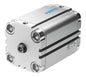 Festo ADVU-32-20-P-A Kompaktzylinder 156533