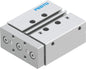 Festo DFM-16-30-P-A-GF Führungszylinder 170835