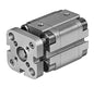 Festo ADVUL-16-30-P-A Kompaktzylinder 156856