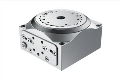 Festo DHTG-65-2-A Rundschalttisch 548076