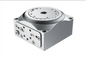 Festo DHTG-65-2-A Rundschalttisch 548076