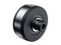 Güdel Führungsrolle Zentrisch LR20Z 900822