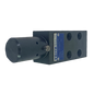 Voith DK55.1-6-175P-3127K Speicherladeventil