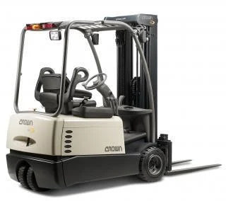 Crown SC3220-1.3H Elektrostapler