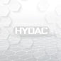 HYDAC Speicheradapter S10 S355J2C